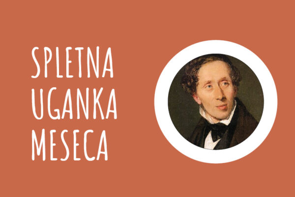 Spletna uganka meseca aprila